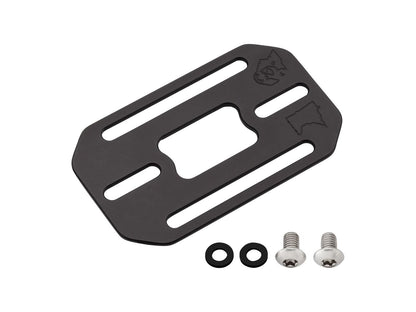 Wolf Tooth B-RAD Accessory Strap Mount