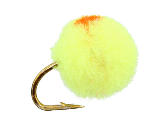 files/YellowEggwithOrangeSpot_8418dda8-9b68-4fdf-bc81-8bbef863ea6a.jpg-Goodwynn's