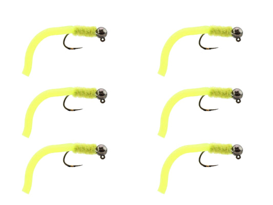files/YellowSquirmyWormAmazon.jpg-Goodwynn's
