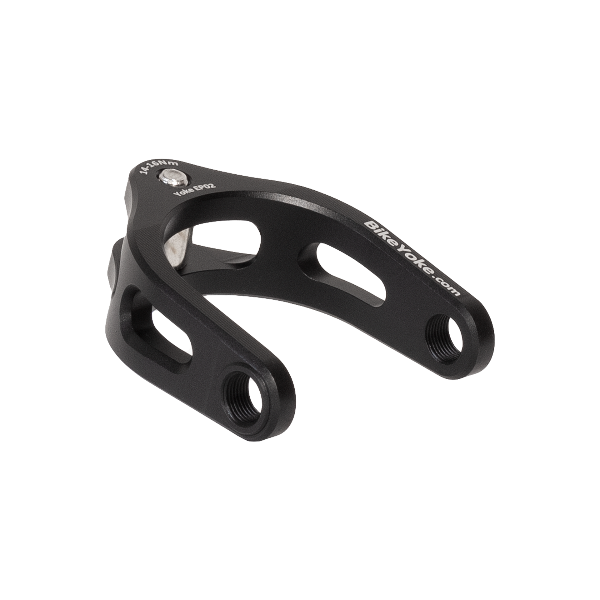 Bike Yoke Yoke EP03 Epic 2021-2023-Goodwynn'sGoodwynn's