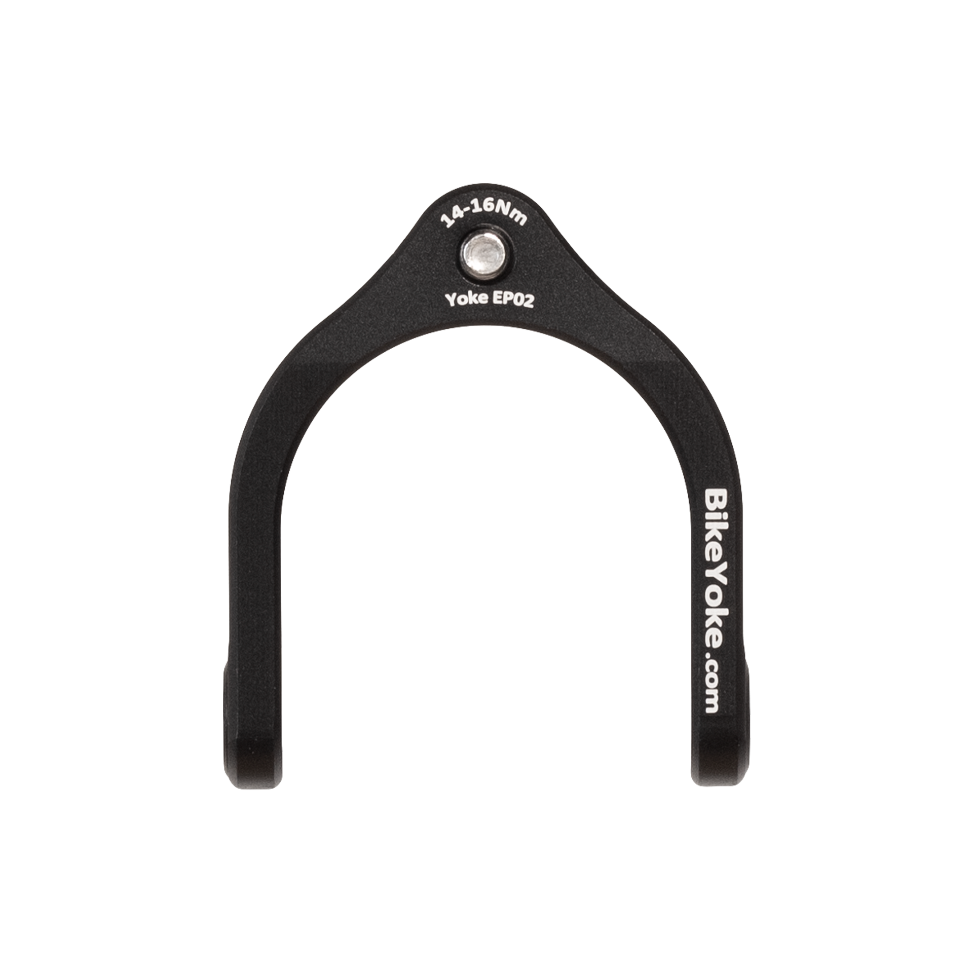 Bike Yoke Yoke EP03 Epic 2021-2023-Goodwynn'sGoodwynn's