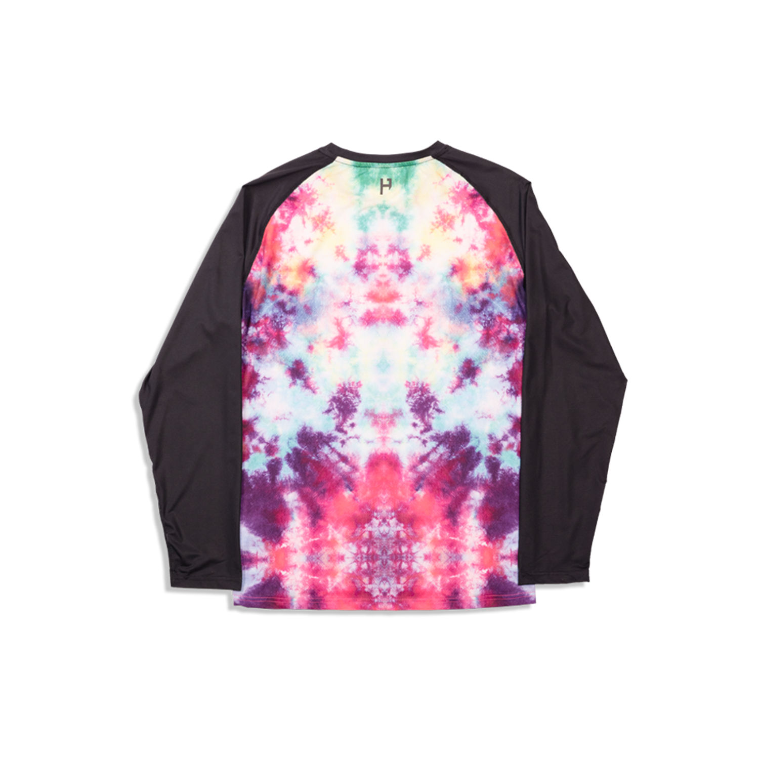 Youth Long Sleeve Lite Jersey - Summer of Shreddy-Nine-Goodwynn&#39;sGoodwynn&#39;s