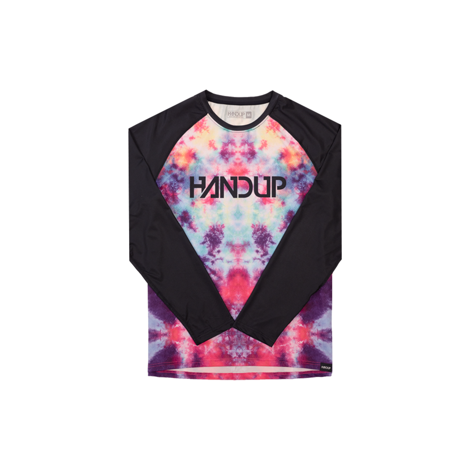 Youth Long Sleeve Lite Jersey - Summer of Shreddy-Nine-Goodwynn&#39;sGoodwynn&#39;s