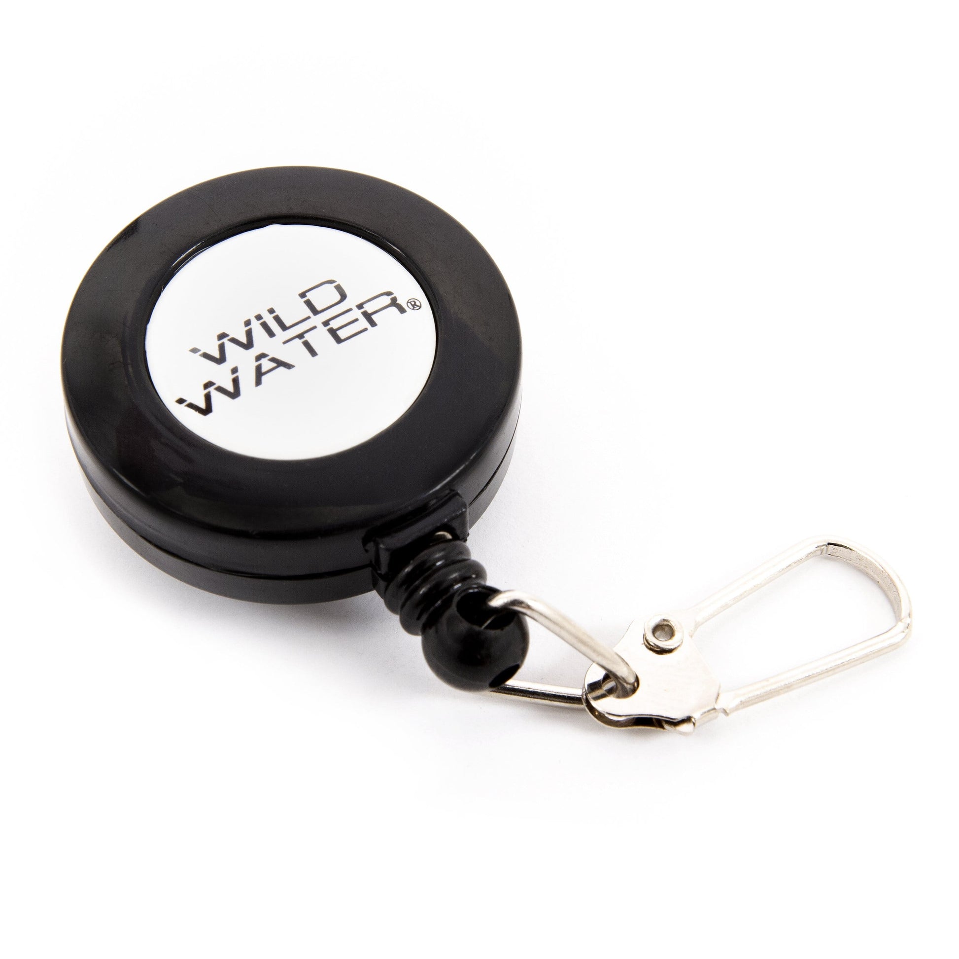 Wild Water Fly Fishing Standard Zinger-Goodwynn'sGoodwynn's