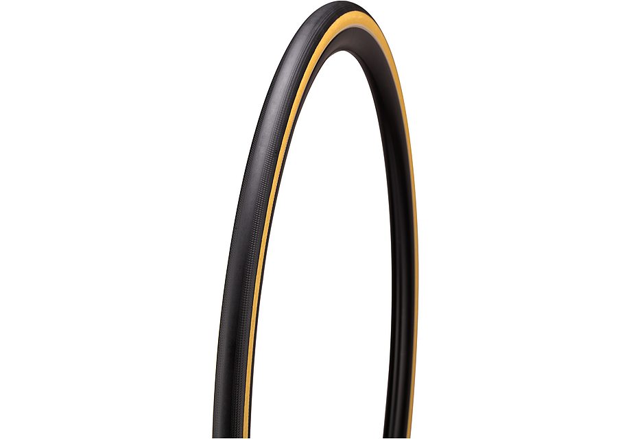 Specialized Cotton Tlr Tire Tan Sidewall 700 X 28-Goodwynn'sGoodwynn's