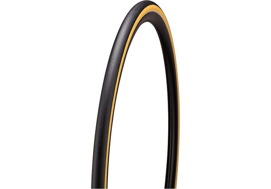 Specialized Cotton Tlr Tire Tan Sidewall 700 X 28-Goodwynn's