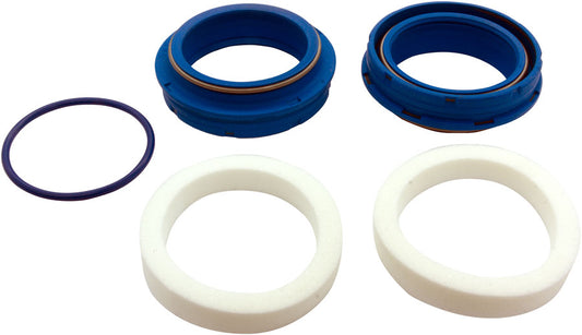 Ohlins Lower Leg Seal Kit - Fits RXF34 and RXC34 Forks-Goodwynn's