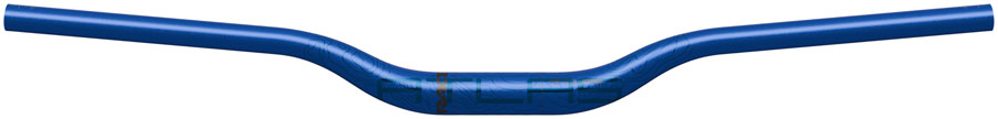 RaceFace Atlas Handlebar - Aluminum 800mm 40mm 35.0 8 Deg Blue GL Tune-Goodwynn'sGoodwynn's
