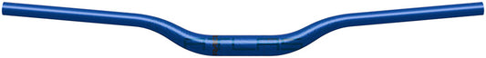 RaceFace Atlas Handlebar - Aluminum 800mm 40mm 35.0 8 Deg Blue GL Tune-Goodwynn's