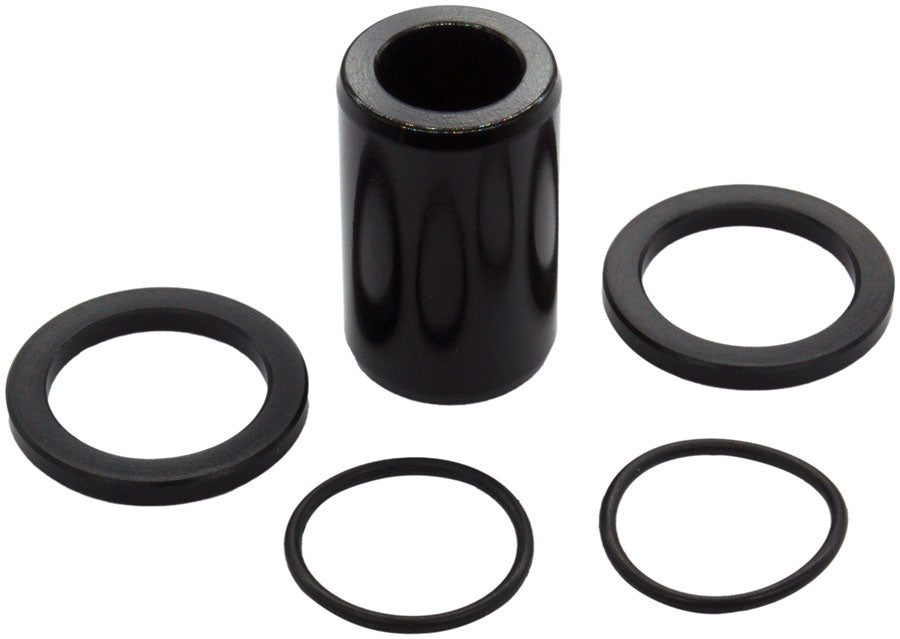 Ohlins Rear Shock Mounting Hardware - 8mm x 20mm-Goodwynn'sGoodwynn's
