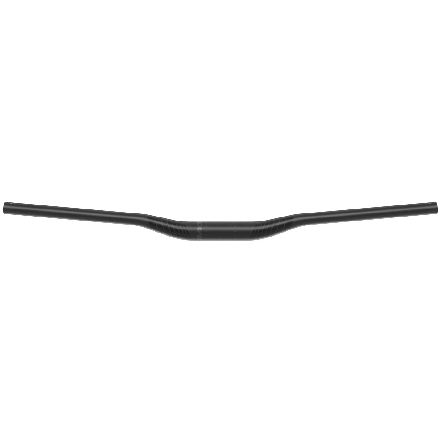 Race Face Aeffect-R Riser Bar (35.0) 20mm/800mm Black-Goodwynn'sGoodwynn's