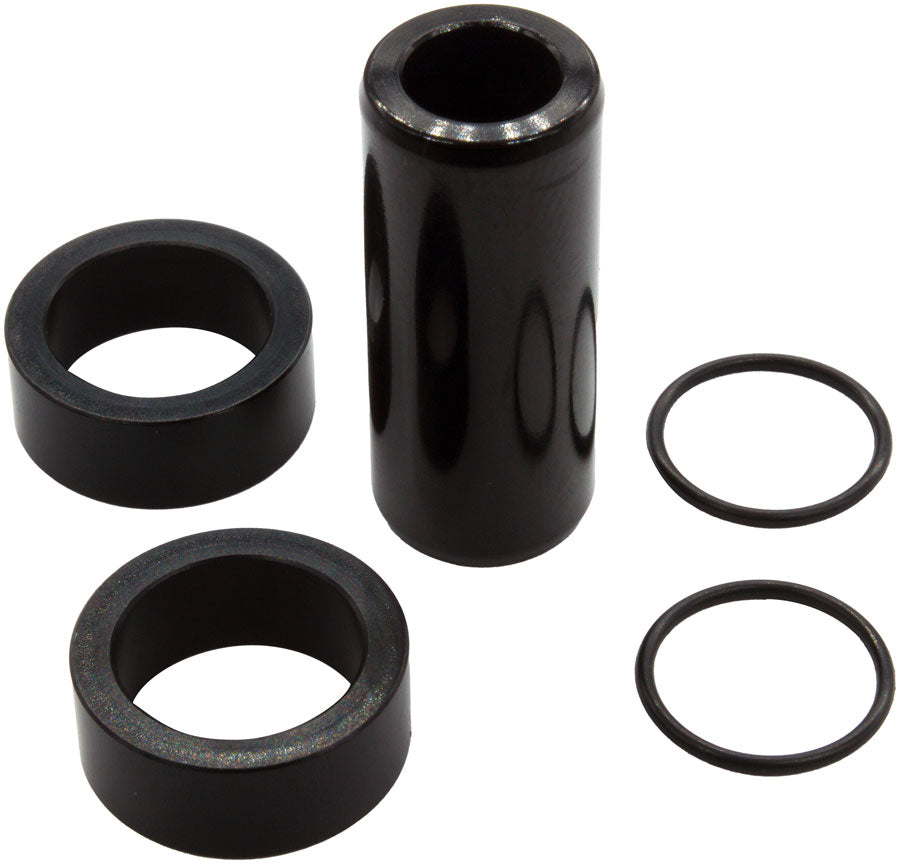 Ohlins Rear Shock Mounting Hardware - 8mm x 34mm-Goodwynn'sGoodwynn's