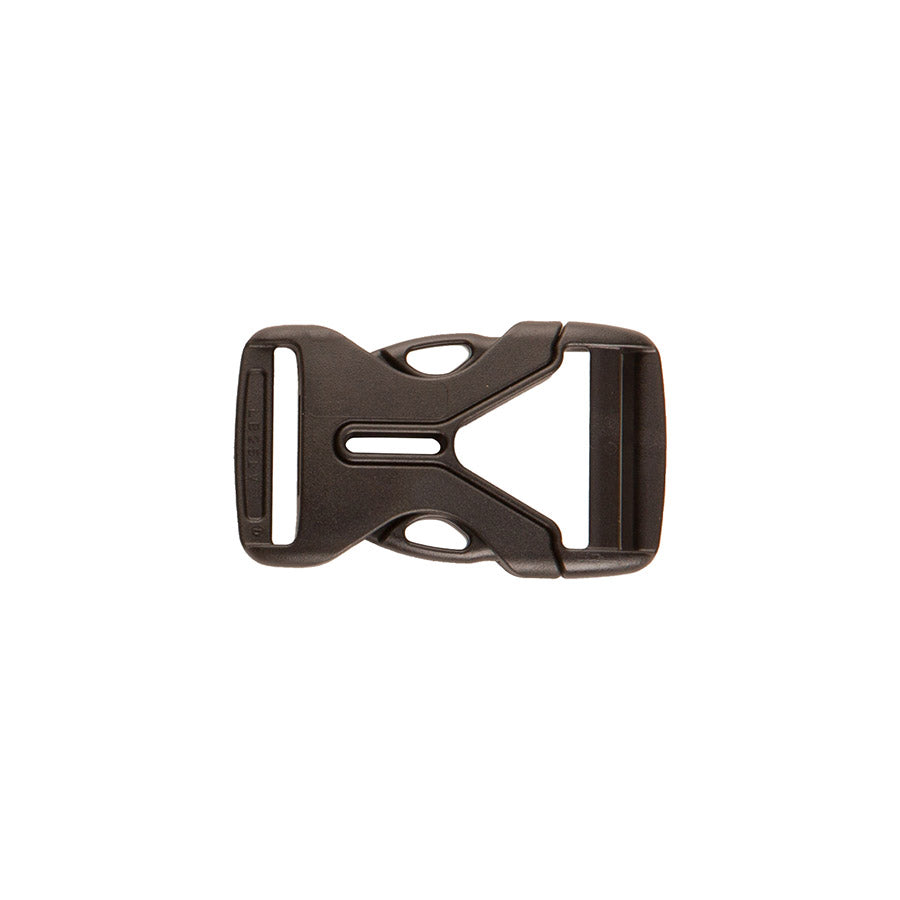 EVOC YKK Buckle for 25mm straps-Goodwynn'sGoodwynn's