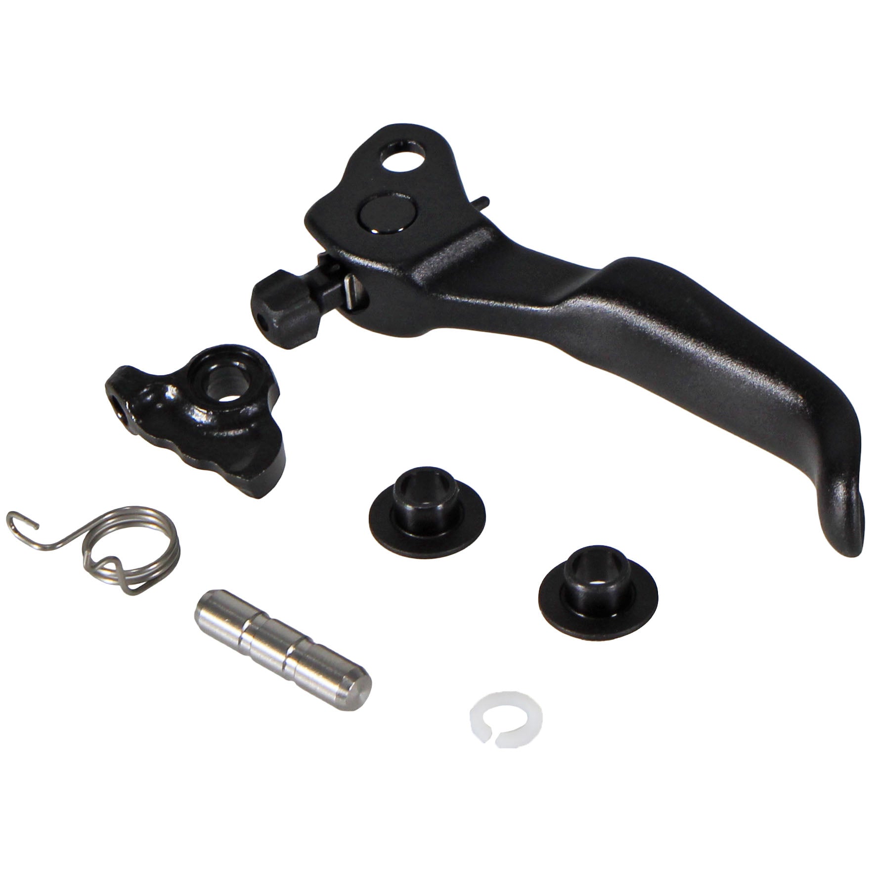 SRAM Brake Lever Blade Kit Maven Bronze Alloy B1-Goodwynn'sGoodwynn's