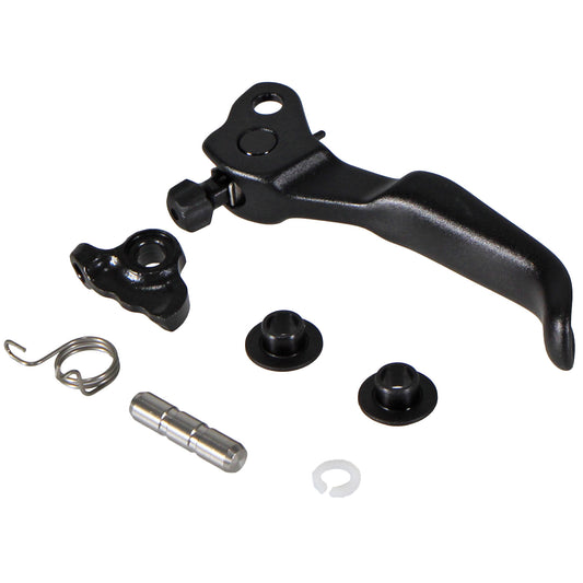 SRAM Brake Lever Blade Kit Maven Bronze Alloy B1-Goodwynn's