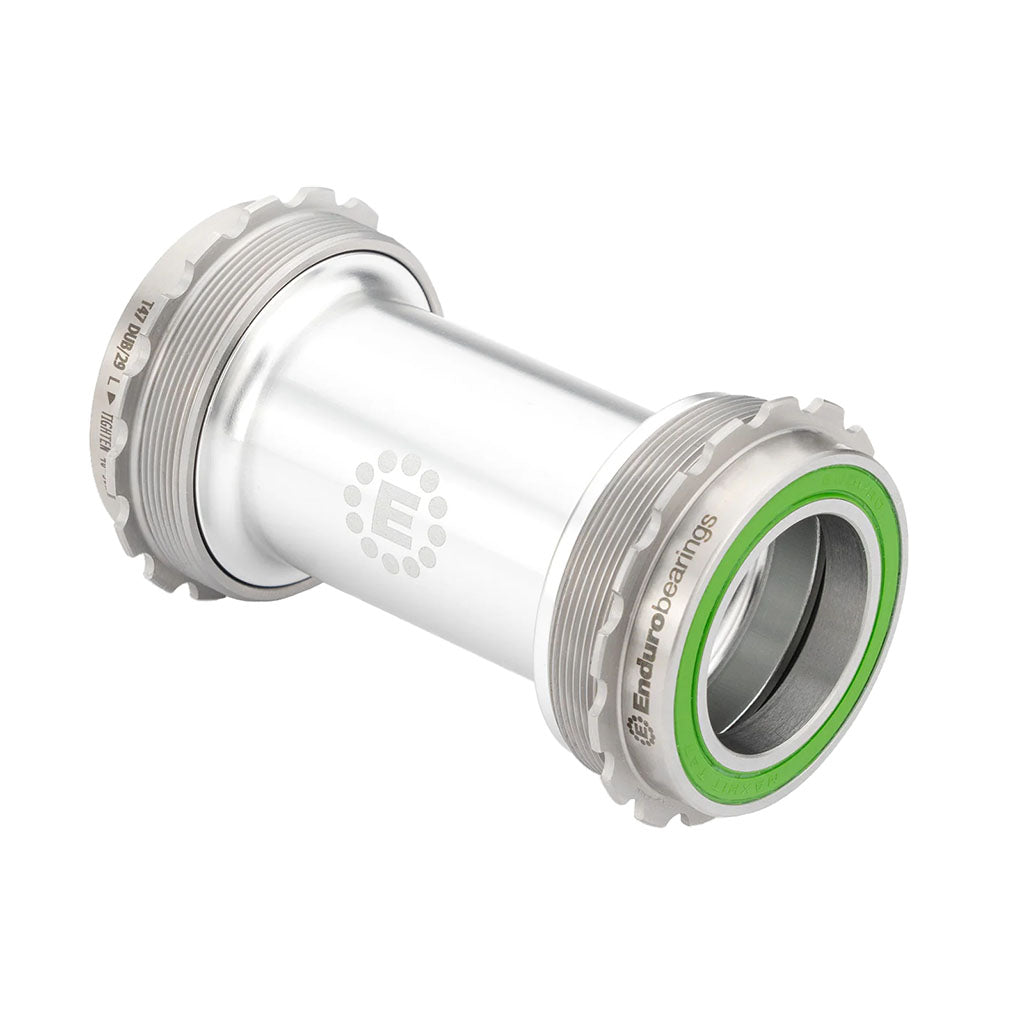 Enduro Maxhit External Bottom Bracket T47 DUB-Goodwynn'sGoodwynn's