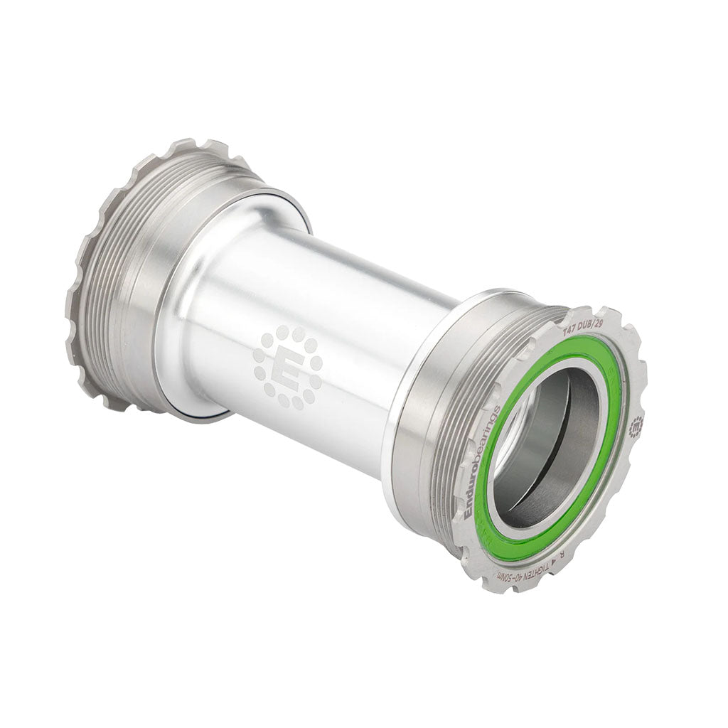 Enduro Maxhit Internal Bottom Bracket T47 DUB-Goodwynn'sGoodwynn's