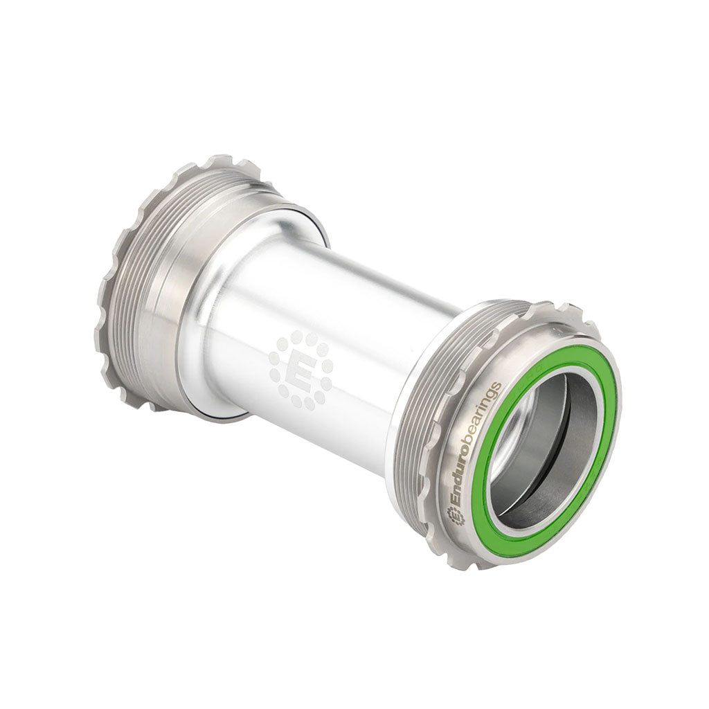 Enduro Maxhit Internal Bottom Bracket T47 30mm-Goodwynn'sGoodwynn's