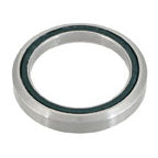 Enduro MAX Cart Bearing Internal Headset 36x45-Goodwynn'sGoodwynn's
