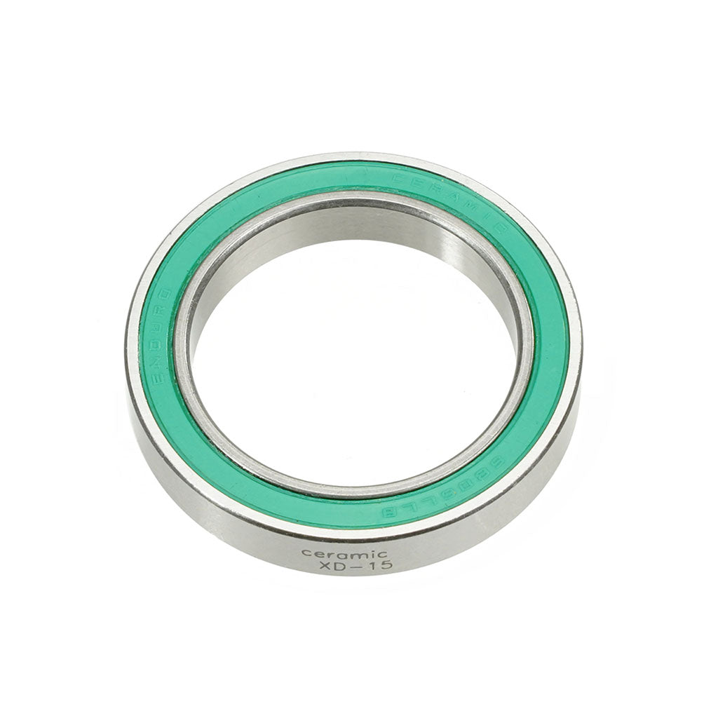 Enduro CXD 6806 VV XD-15 Bearing-Goodwynn'sGoodwynn's