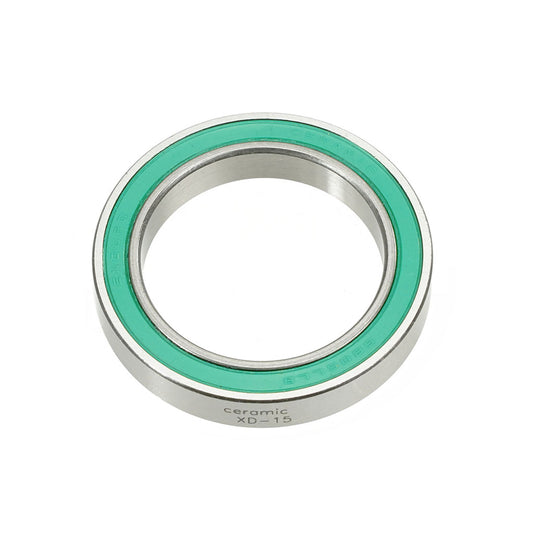 Enduro CXD 6806 VV XD-15 Bearing-Goodwynn's