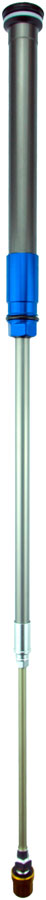 Ohlins Complete Air Spring Cartridge Assembly - 200mm For DH38 m.1 Fork-Goodwynn's