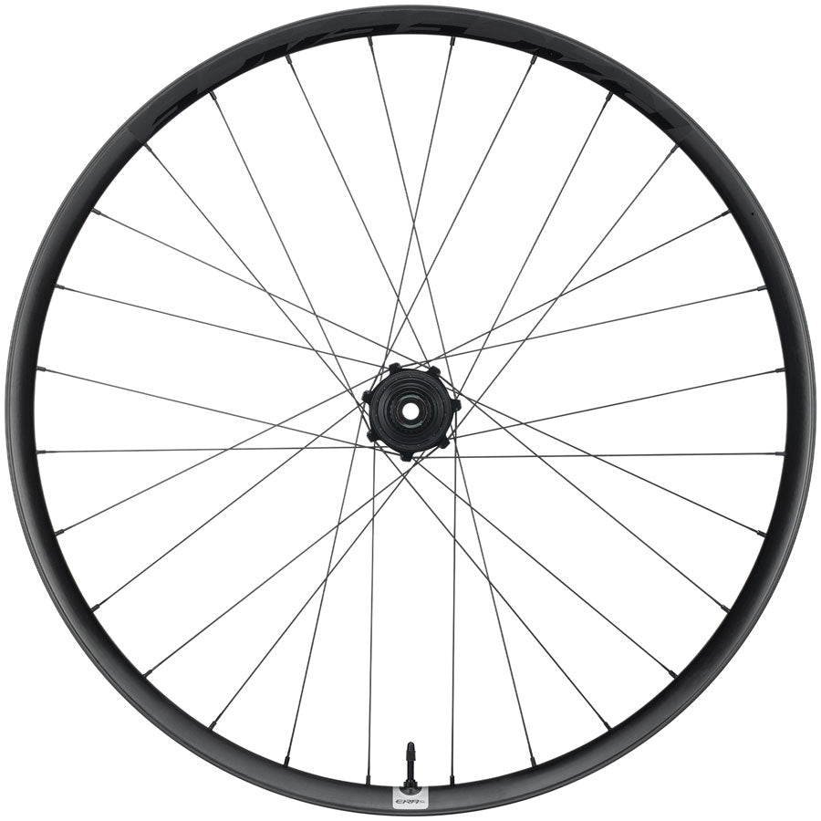 RaceFace Era SL Rear Wheel - 29" 12 x 148mm 6-Bolt Micro Spline Carbon Black-Goodwynn'sGoodwynn's