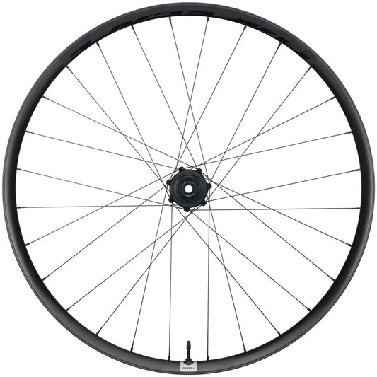 RaceFace Era SL Rear Wheel - 29" 12 x 148mm 6-Bolt Micro Spline Carbon Black-Goodwynn's