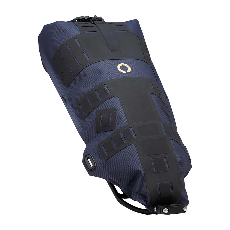 Roswheel Off-Road Seat Pack Seat Bag 15L Blue-Goodwynn'sGoodwynn's