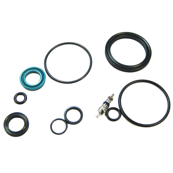 Anso Suspension Fox Float 34 NA2/Bomber Z2 Fork Air Spring Service Kit-Goodwynn'sGoodwynn's