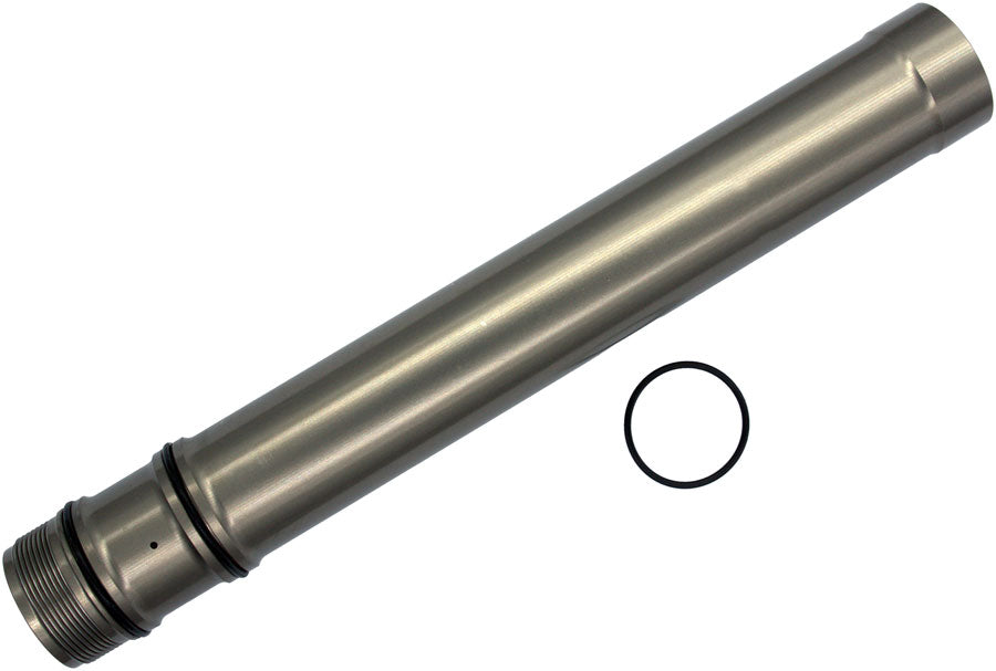 Ohlins Air Spring Tube Rebuild Kit - 180mm Compatible w/all Ohlins Forks 3-Chamber Air Spring Cartridge-Goodwynn'sGoodwynn's