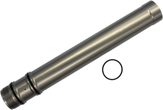 Ohlins Air Spring Tube Rebuild Kit - 180mm Compatible w/all Ohlins Forks 3-Chamber Air Spring Cartridge-Goodwynn's