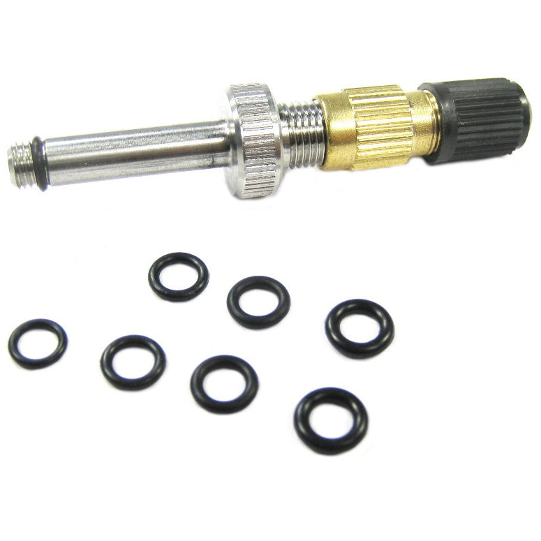 Anso Suspension IFP Charging Adapter Fox/RockShox-Goodwynn'sGoodwynn's