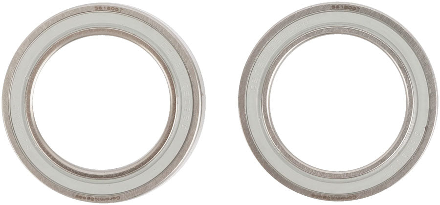 CeramicSpeed BB ALPHA Bottom Bracket Bearing Kit - For use Campagnolo Ultra-Torque Bearing Cups Road-Goodwynn'sGoodwynn's