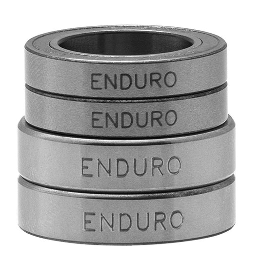 Industry Nine Rear Hub Bearing Kit Hydra 6-Bolt HG/XD-Goodwynn's