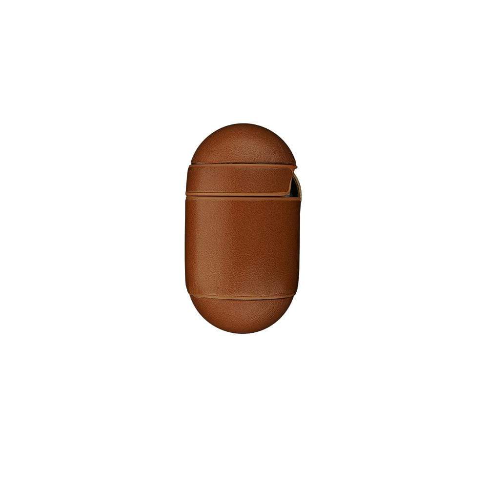 The Capsule-Goodwynn'sGoodwynn's