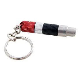 Manitou Rear Shock 3 in 1 IFP Service Tool-Goodwynn'sGoodwynn's