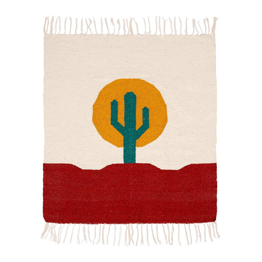 Arizona Blankestry-Goodwynn's