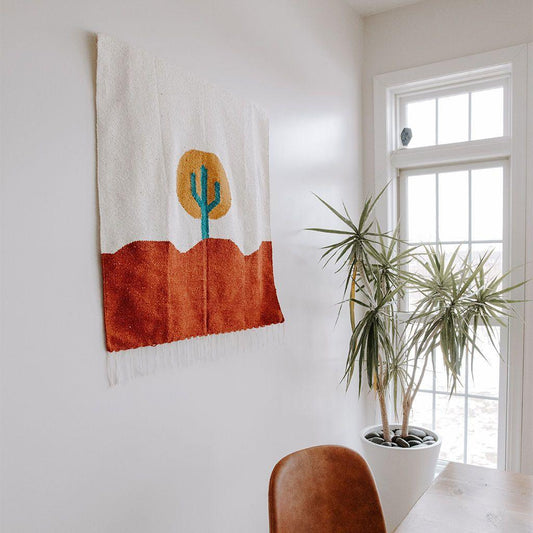 files/arizona-mini-wall-blanket-woven-tapestry-trek-light-4.jpg-Goodwynn's