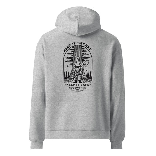 Product mockup-Goodwynn's