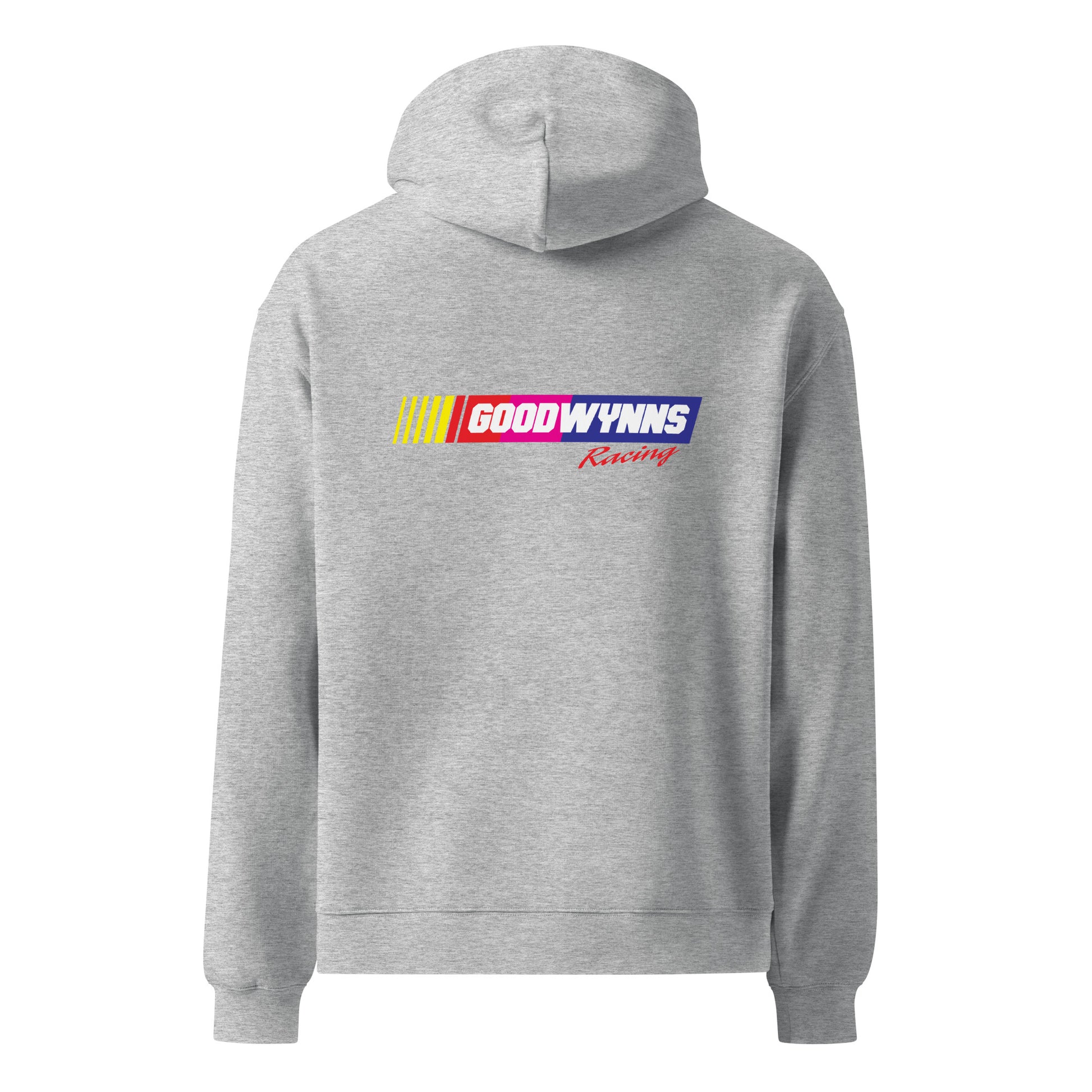 Product mockup-Goodwynn'sGoodwynn's