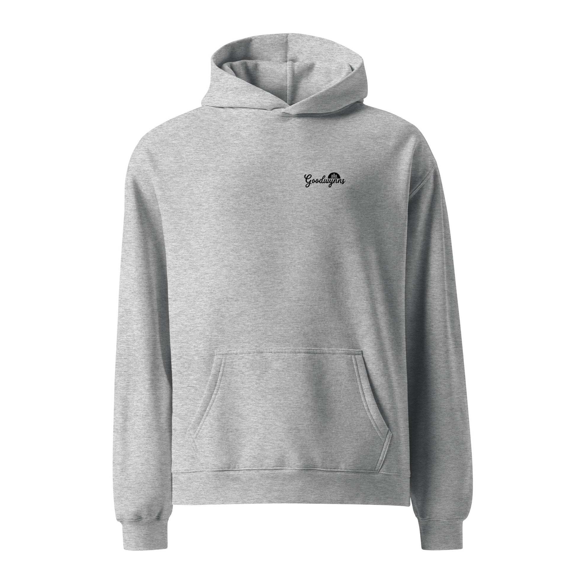 Product mockup-Goodwynn'sGoodwynn's