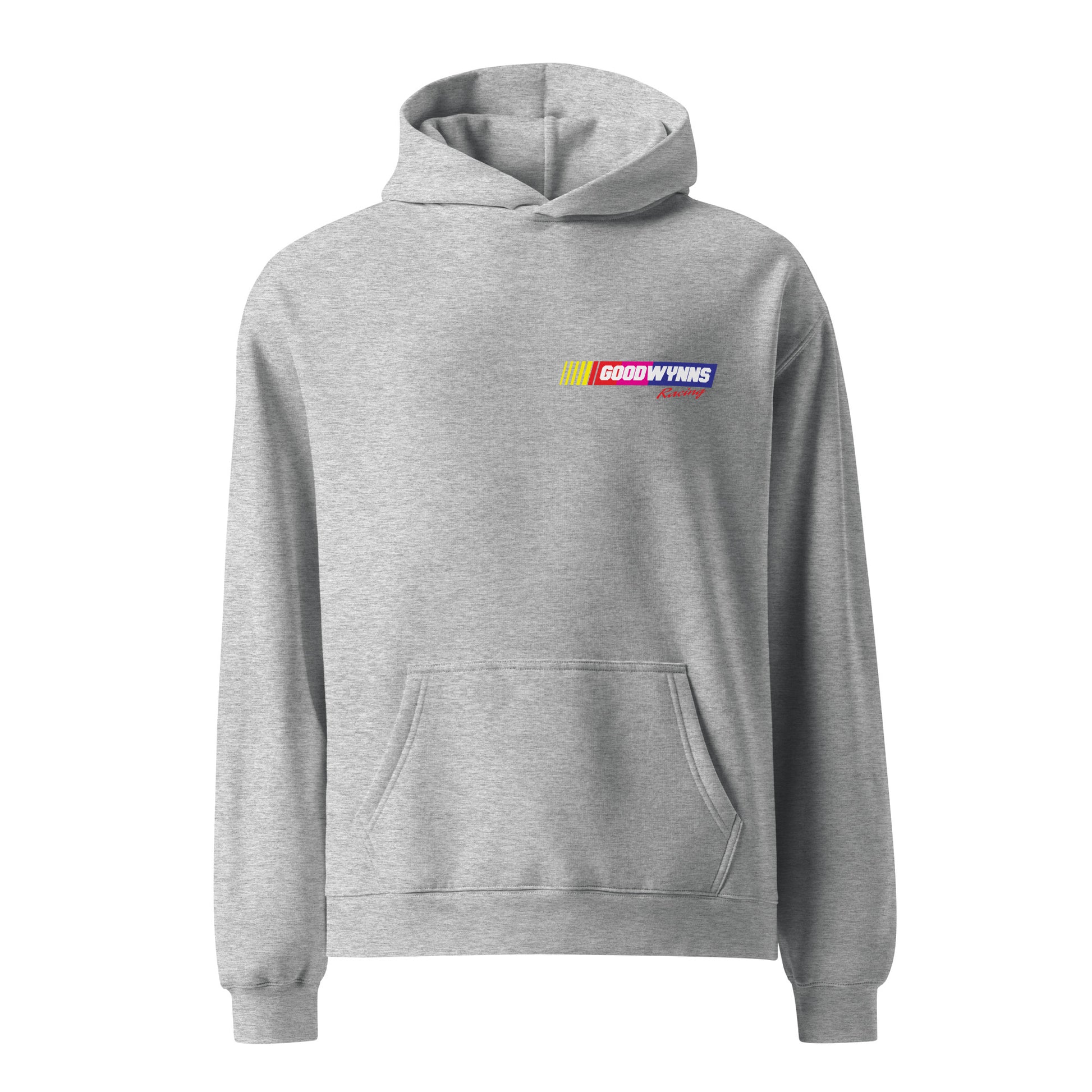 Product mockup-Goodwynn'sGoodwynn's