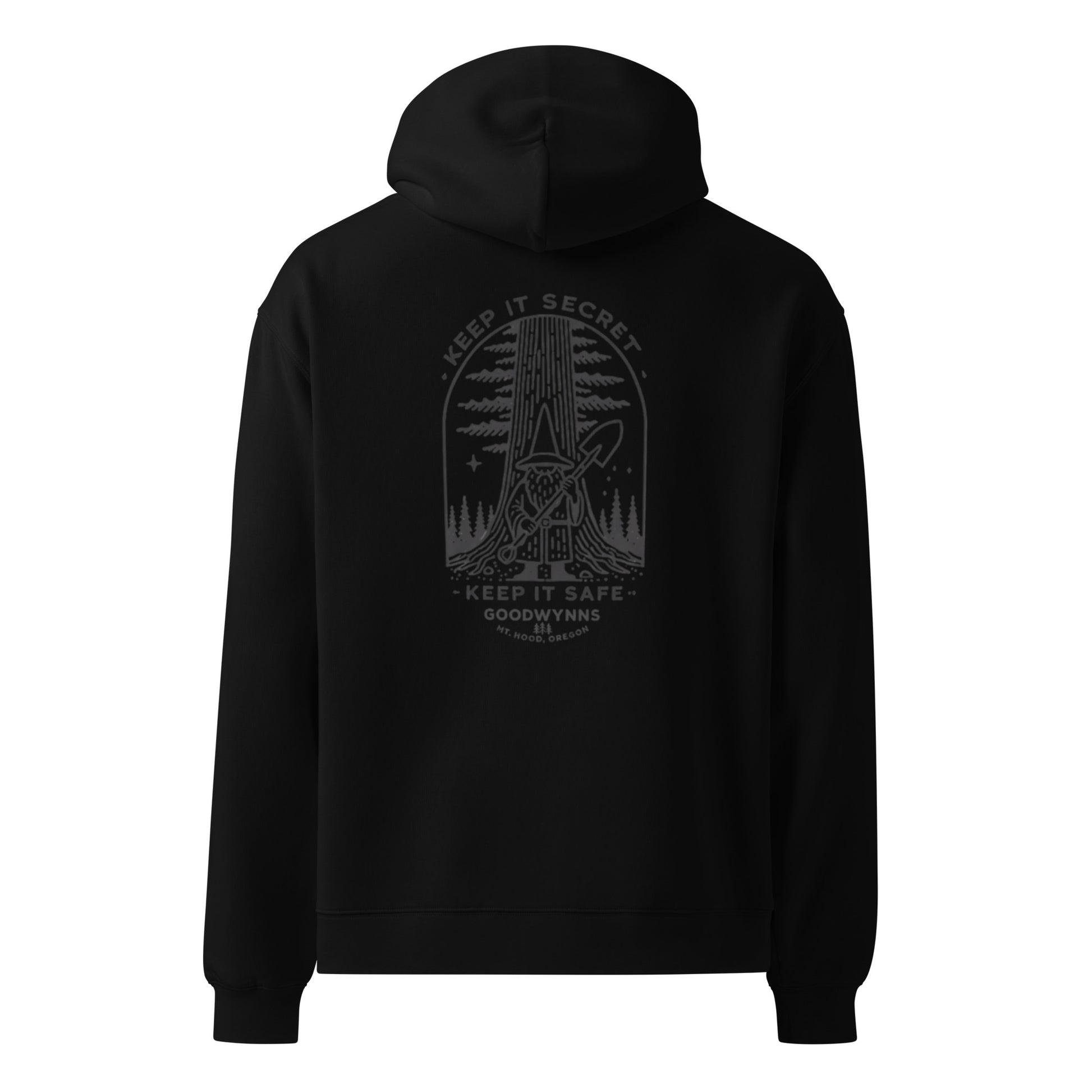 Product mockup-Goodwynn'sGoodwynn's