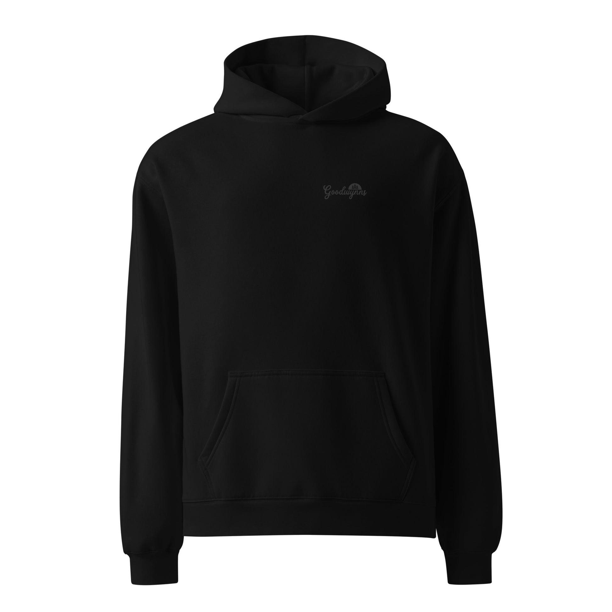 Product mockup-Goodwynn'sGoodwynn's
