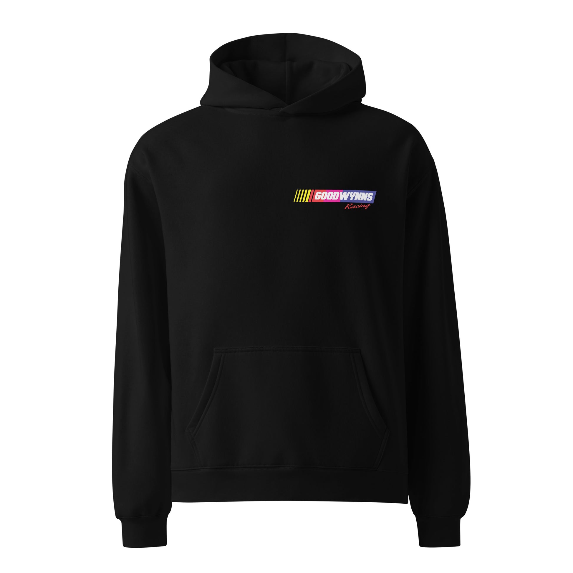 Product mockup-Goodwynn'sGoodwynn's