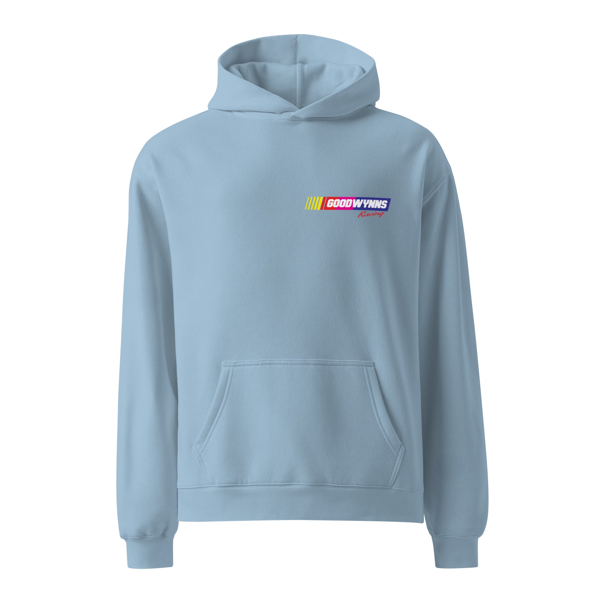 Product mockup-Goodwynn'sGoodwynn's