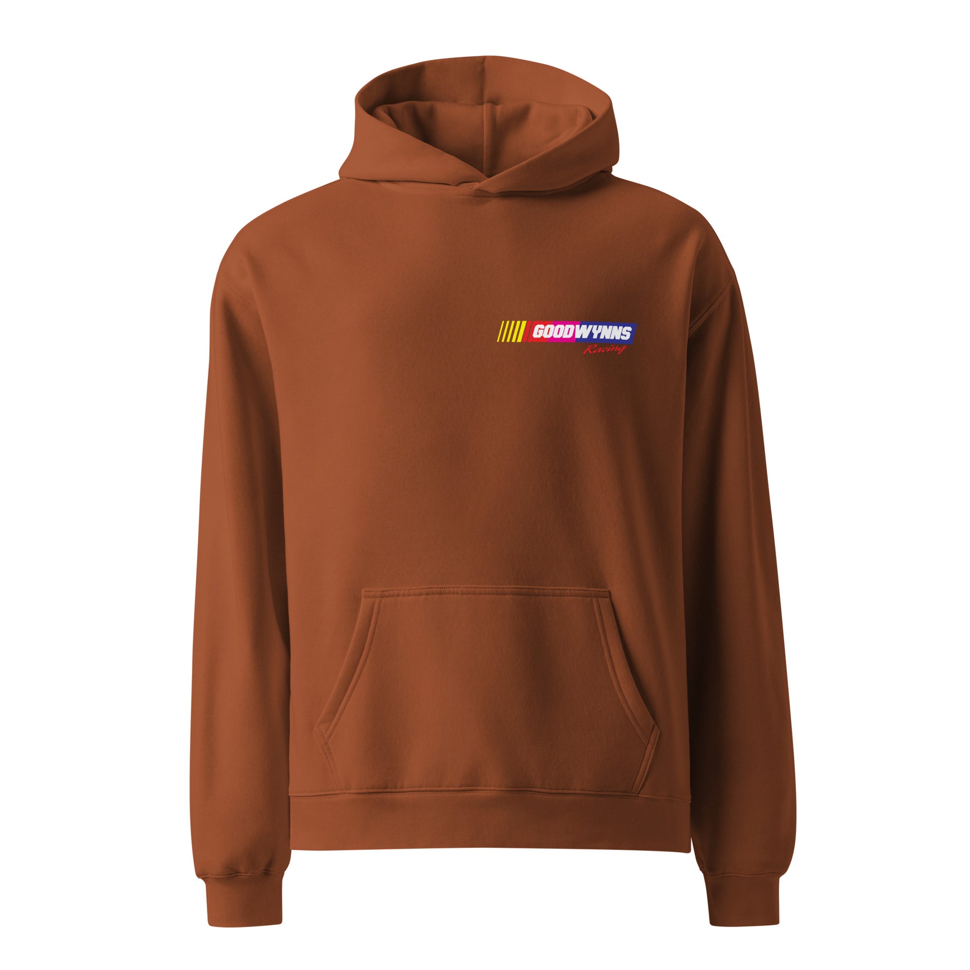 Product mockup-Goodwynn'sGoodwynn's