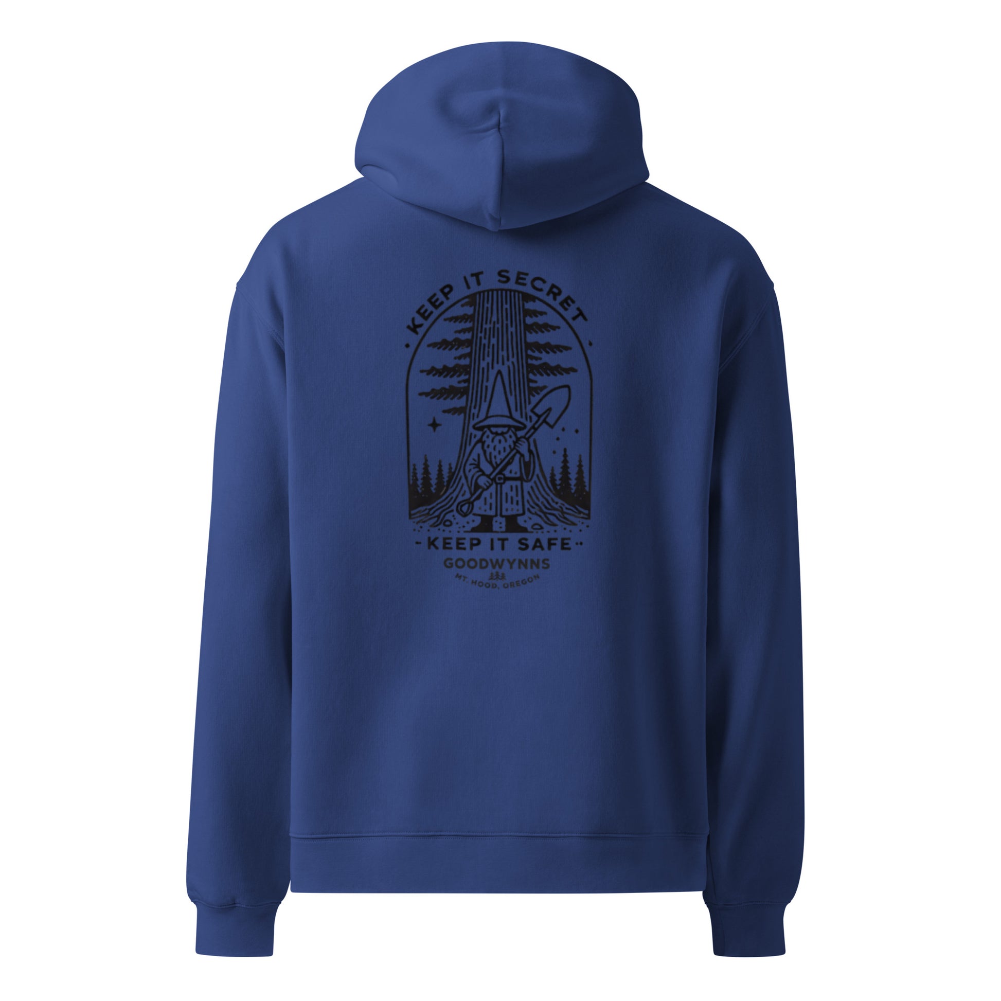 Product mockup-Goodwynn'sGoodwynn's