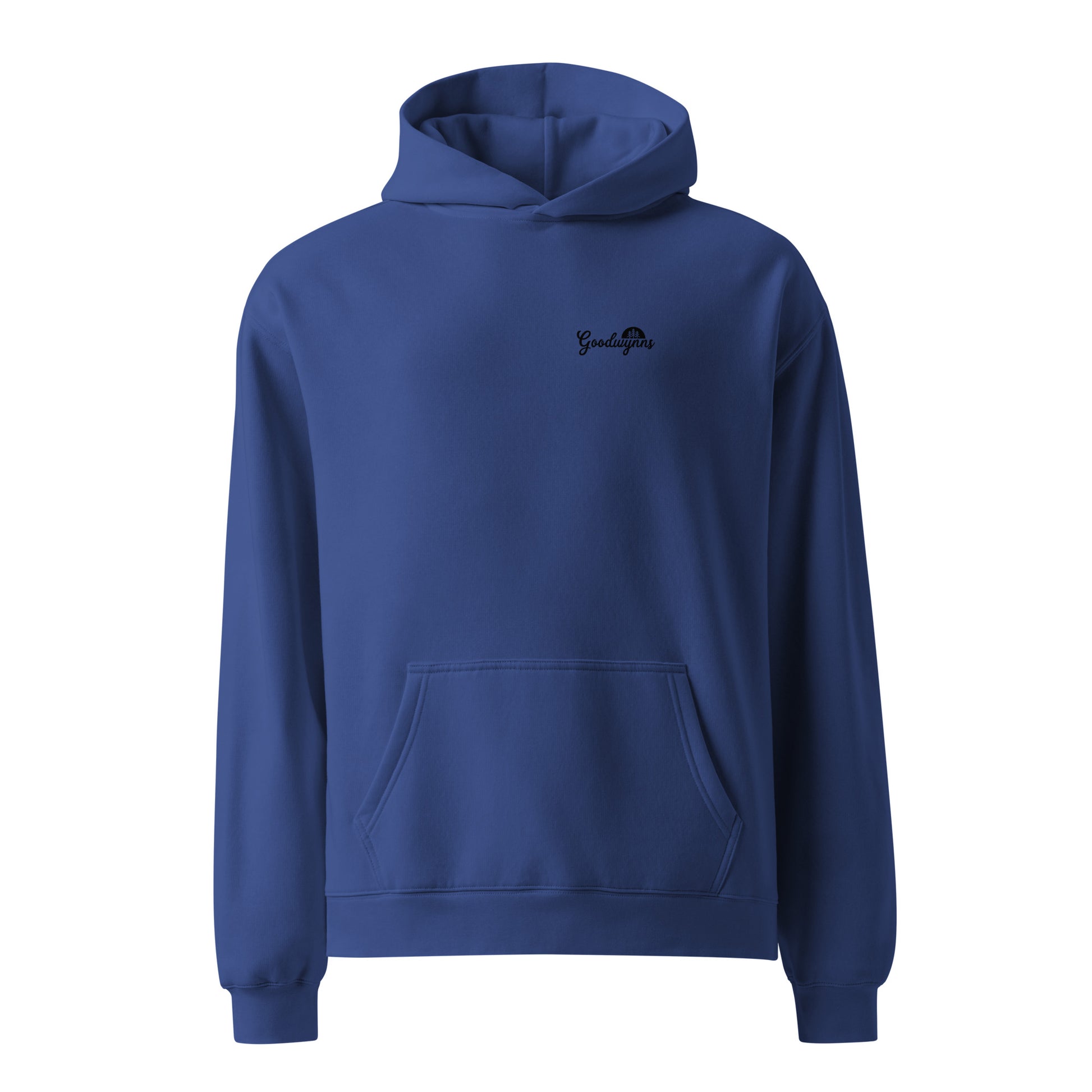 Product mockup-Goodwynn'sGoodwynn's